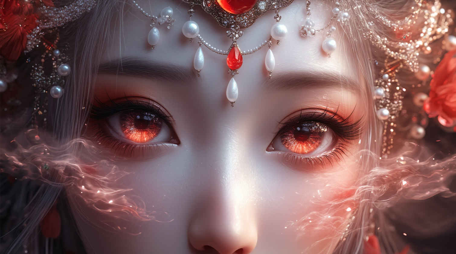 矩阵联盟--集成市场主流AI模型，让创作更简单，把创意变成可执行的生产力!