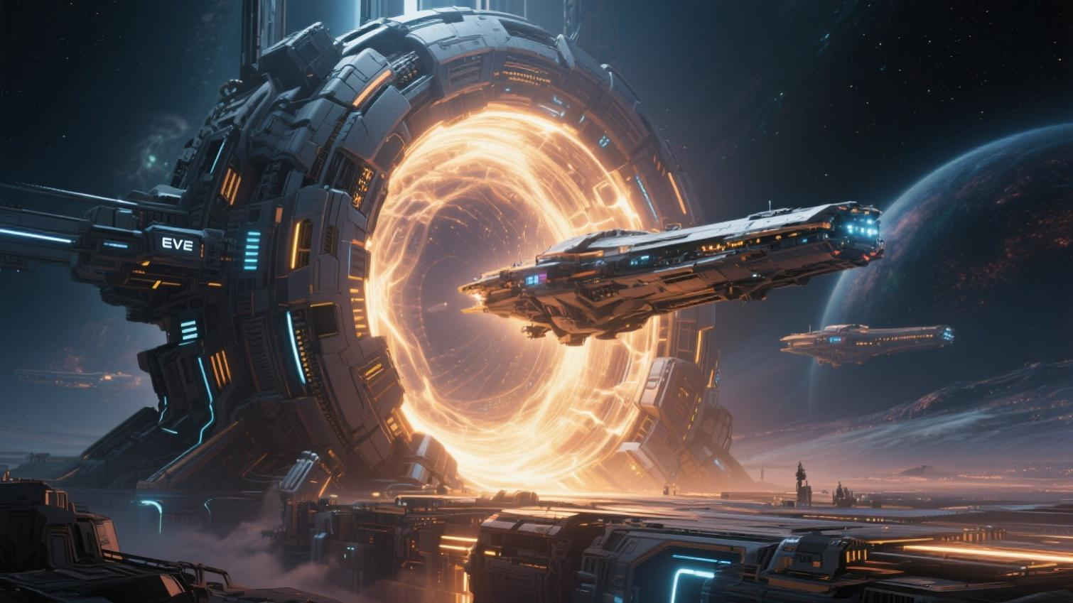 矩阵联盟--集成市场主流AI模型，让创作更简单，把创意变成可执行的生产力!