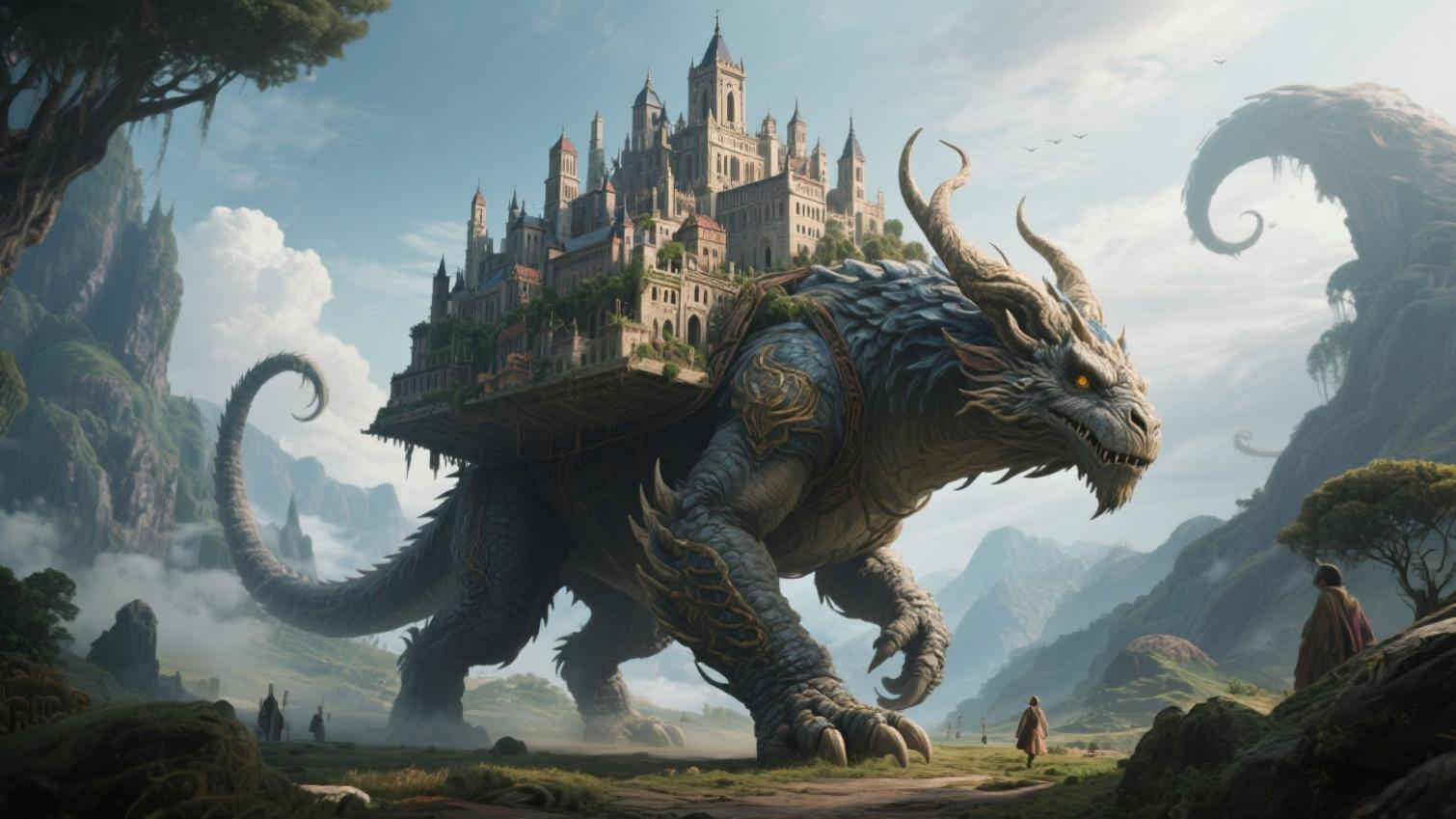 矩阵联盟--集成市场主流AI模型，让创作更简单，把创意变成可执行的生产力!