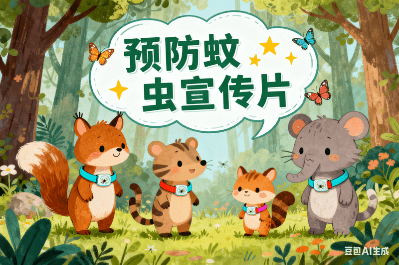 某区单位宣传片项目-矩阵联盟