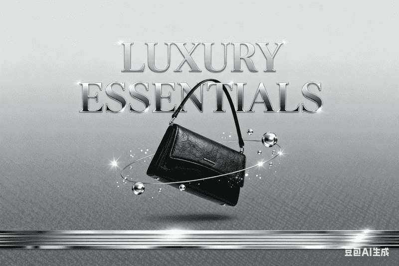 生成电商主图-矩阵联盟