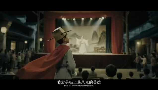 某单位宣传片项目【难度比较高 耗时25天】-矩阵联盟