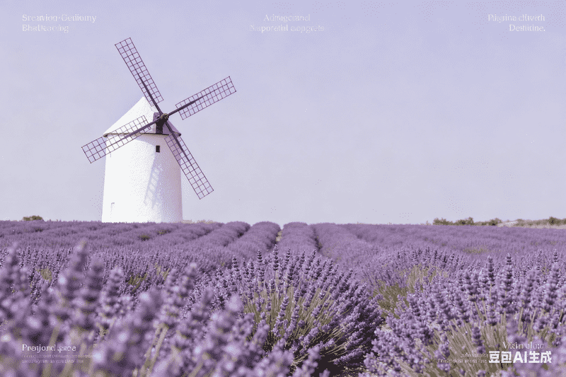 一键生成PPT-矩阵联盟