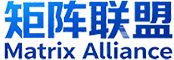 矩阵联盟--集成市场主流AI模型，让创作更简单，把创意变成可执行的生产力!
